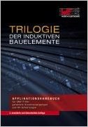 buch_trilogie_der_induktiven_bauelemente